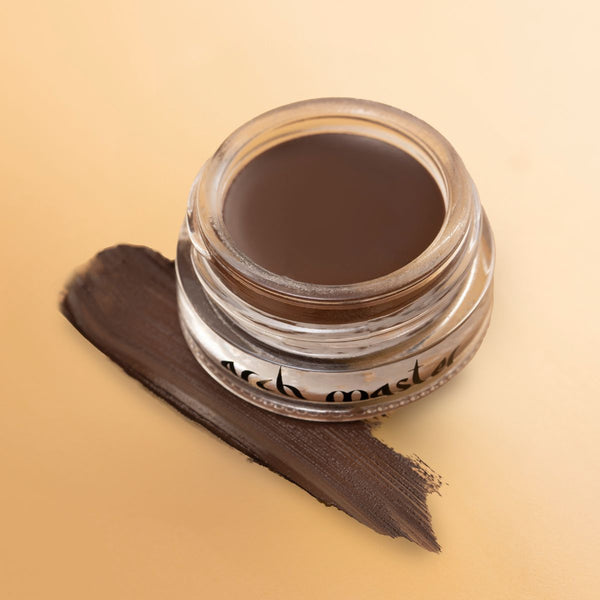 Arch Master Eyebrow Pomade