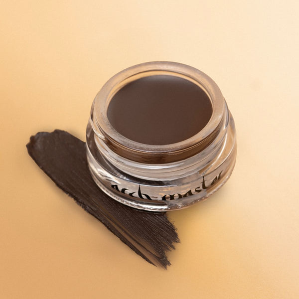 Arch Master Eyebrow Pomade