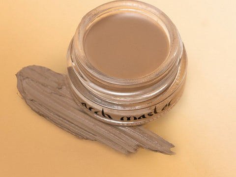 Arch Master Eyebrow Pomade