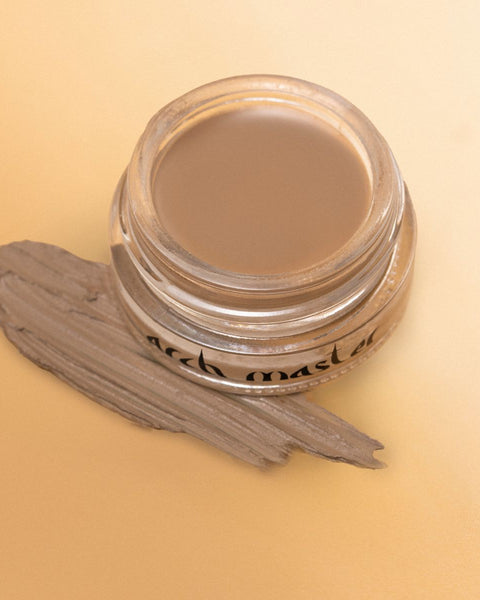 Arch Master Eyebrow Pomade