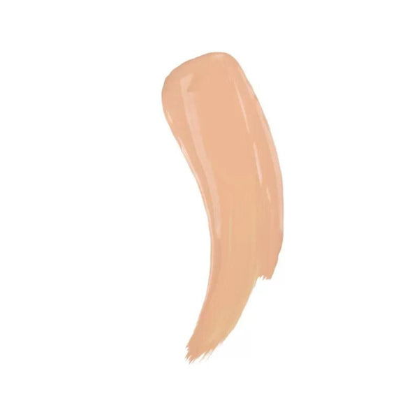 Armour Waterproof Concealer