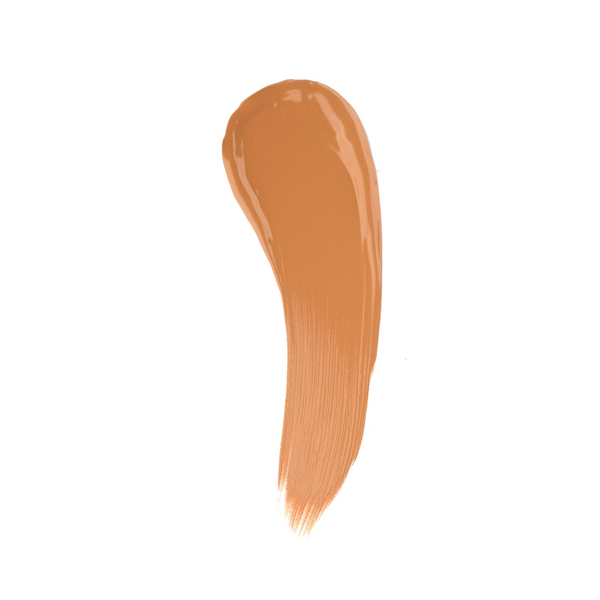 Armour Soft Matte Foundation