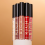 Lip Gloss Series Set