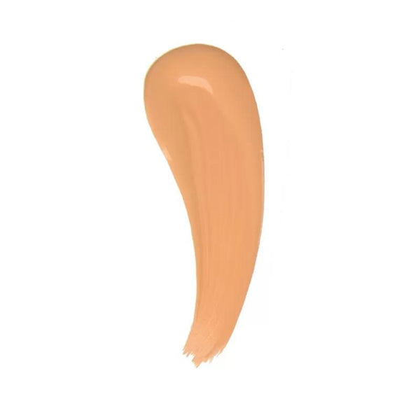 Armour Soft Matte Foundation