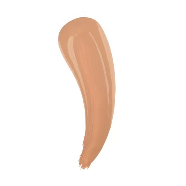 Armour Waterproof Concealer