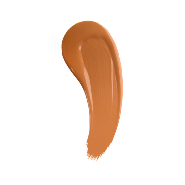 Armour Waterproof Concealer