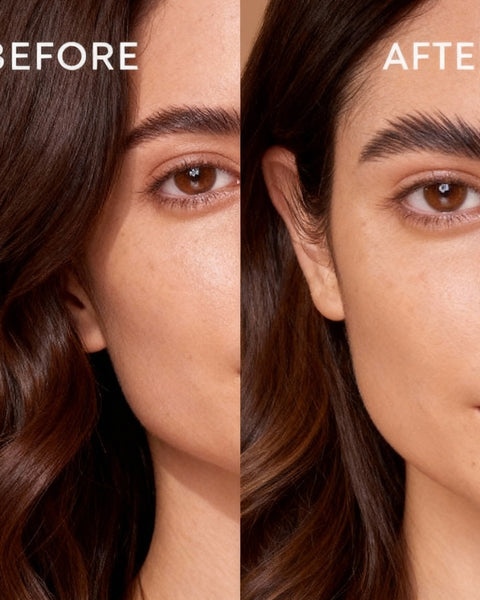 Sapun de Sprancene Brow Soap, Fara Parabeni