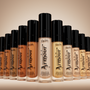 Armour Waterproof Concealer